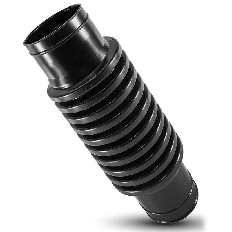 For 580BTS 580BFS For Redmax EBZ8550 EBZ8550RH Blower Tube For Redmax EBZ8550
For 580BTS 580BFS For Redmax EBZ8550 EBZ8550RH Blower Tube For Redmax EBZ8550
