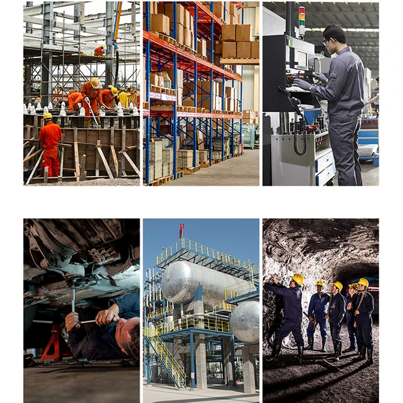 Белые рабочие защитные перчатки, дышащие хлопковые клей в горошек, хлопковые перчатки, износостойкие ПВХ точечные перчатки для измельчения дерева и садоводства
Белые рабочие защитные перчатки, дышащие хлопковые клей в горошек, хлопковые перчатки, износостойкие ПВХ точечные перчатки для измельчения дерева и садоводства