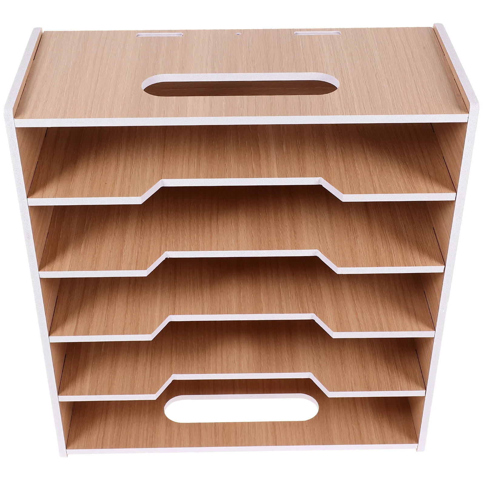 Multi Compartment Coin Box Cash Holder Tray Portable Currency Till Storage ganizer For Office Desk Key Safe Box
Multi Compartment Coin Box Cash Holder Tray Portable Currency Till Storage ganizer For Office Desk Key Safe Box