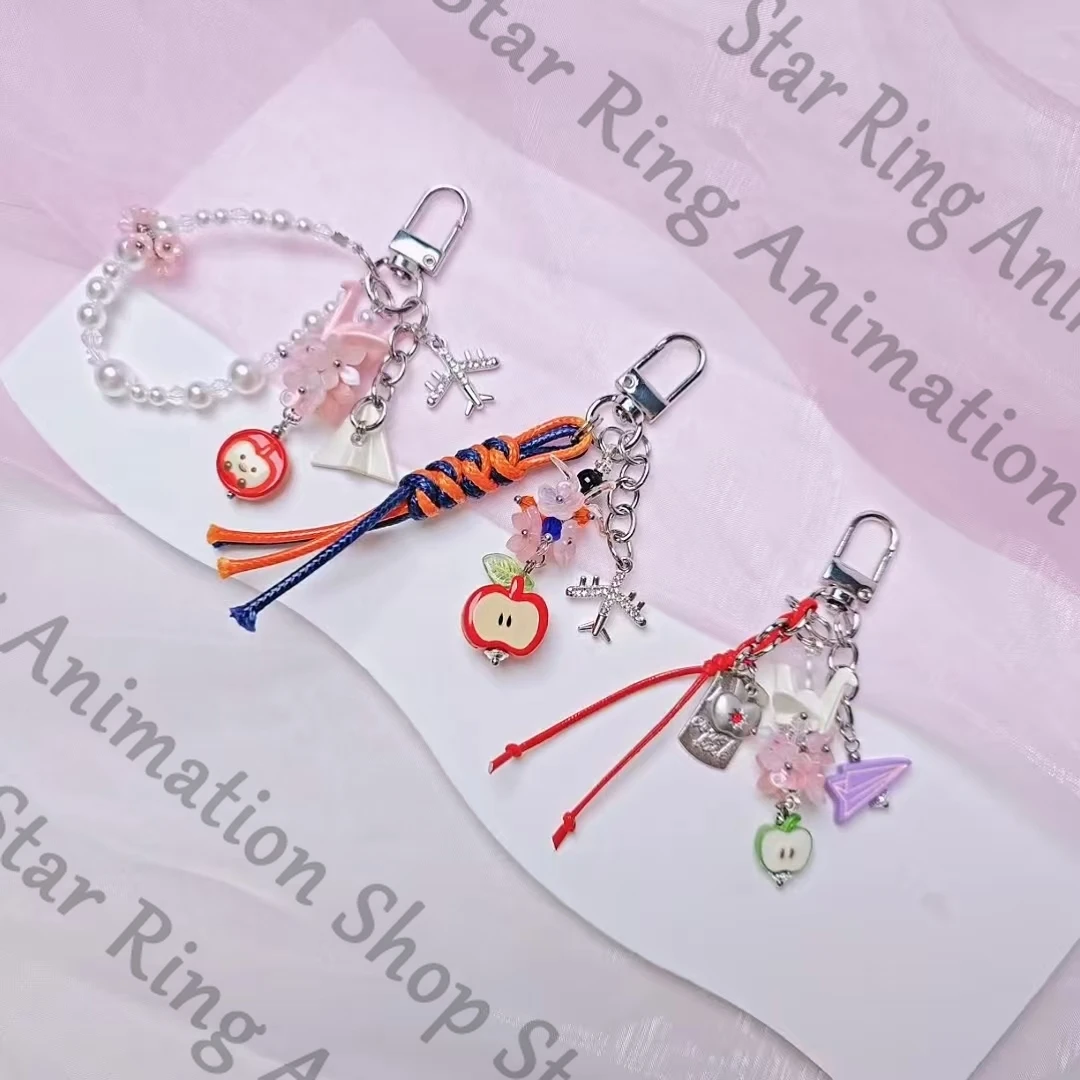Anime Love and Deepspace Caleb Phone Chain Bag Pendant Keychain Ornaments Cospaly Cartoon Hallowmas Accessory Gift Collect
Anime Love and Deepspace Caleb Phone Chain Bag Pendant Keychain Ornaments Cospaly Cartoon Hallowmas Accessory Gift Collect