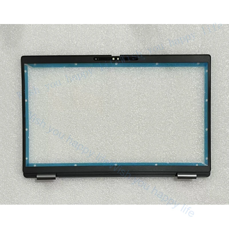 v+ LCD Front Bezel for Dell Latitude 5530 E5530 Precision 3570 M3570 0NN3FK
v+ LCD Front Bezel for Dell Latitude 5530 E5530 Precision 3570 M3570 0NN3FK