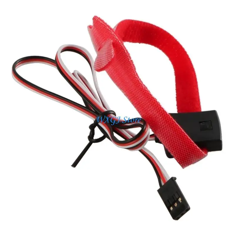 37JE Quick Battery Temperature Probe For Car Motorcycle Repair
37JE Quick Battery Temperature Probe For Car Motorcycle Repair