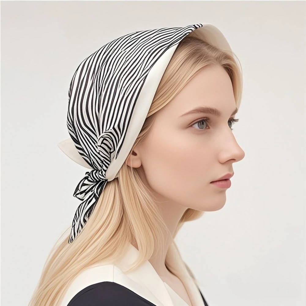 68cmOM Letter Printed Scarf for Women's Autumn and Winter Polyester Fiber Scarf for Warm Sun Protection Neck Shawl
68cmOM Letter Printed Scarf for Women's Autumn and Winter Polyester Fiber Scarf for Warm Sun Protection Neck Shawl