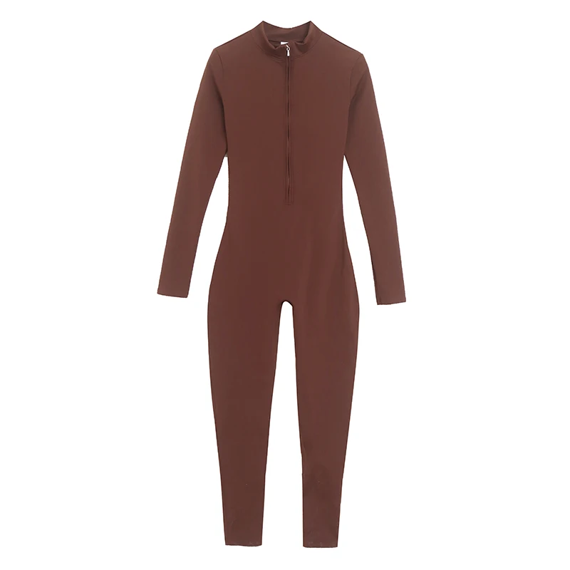 Quick Dry Sweat Absorbent Long Sleeve Yoga Romper Casual Fitness Thin Fleece High Waist Long Pants Other Style Other Component
Quick Dry Sweat Absorbent Long Sleeve Yoga Romper Casual Fitness Thin Fleece High Waist Long Pants Other Style Other Component