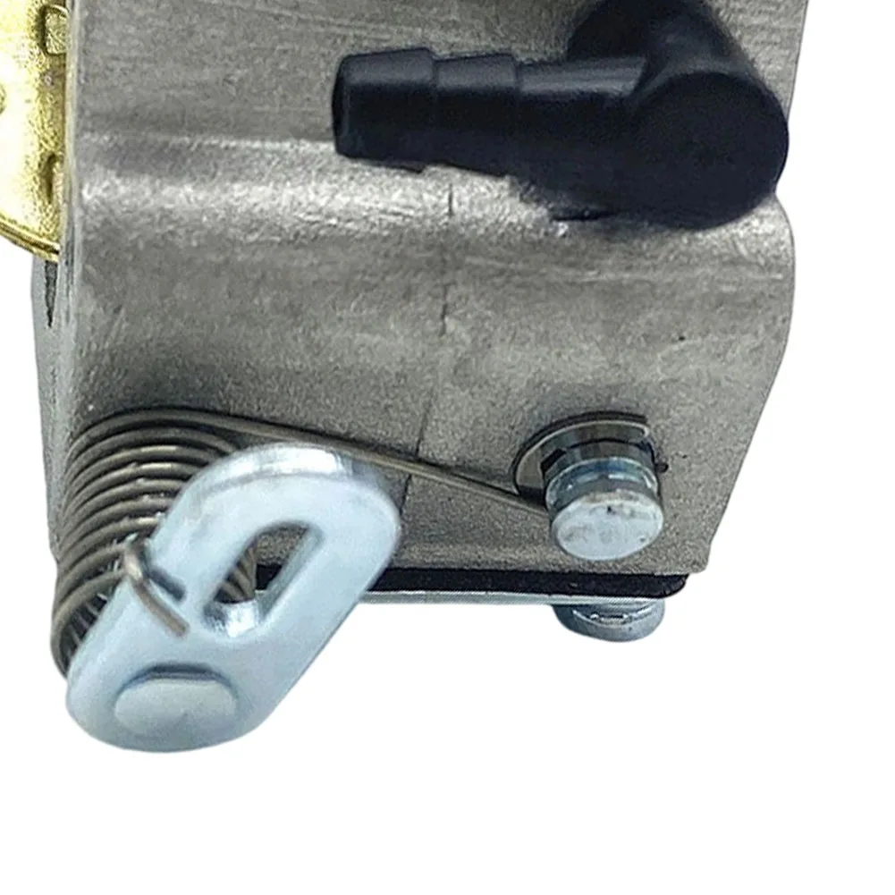 MS250 Replacement Chainsaw Carburetor Precision Engineering Easy Installation Enhanced Fuel Efficiency Smooth Operation
MS250 Replacement Chainsaw Carburetor Precision Engineering Easy Installation Enhanced Fuel Efficiency Smooth Operation