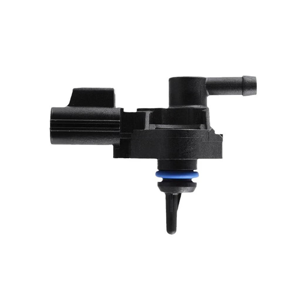 New Fuel Pressure Sensor Injection Rail Regulator 0261230093 Fits Ford Lincoln Mercury 5S7254
New Fuel Pressure Sensor Injection Rail Regulator 0261230093 Fits Ford Lincoln Mercury 5S7254