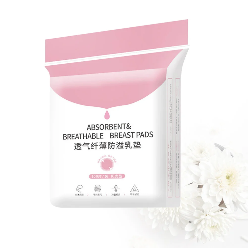 100 шт., антигалактореи, прокладки для груди, одноразовые утолщенные дышащие прокладки для кормления детей, защита от протечек, для мамы
100 шт., антигалактореи, прокладки для груди, одноразовые утолщенные дышащие прокладки для кормления детей, защита от протечек, для мамы