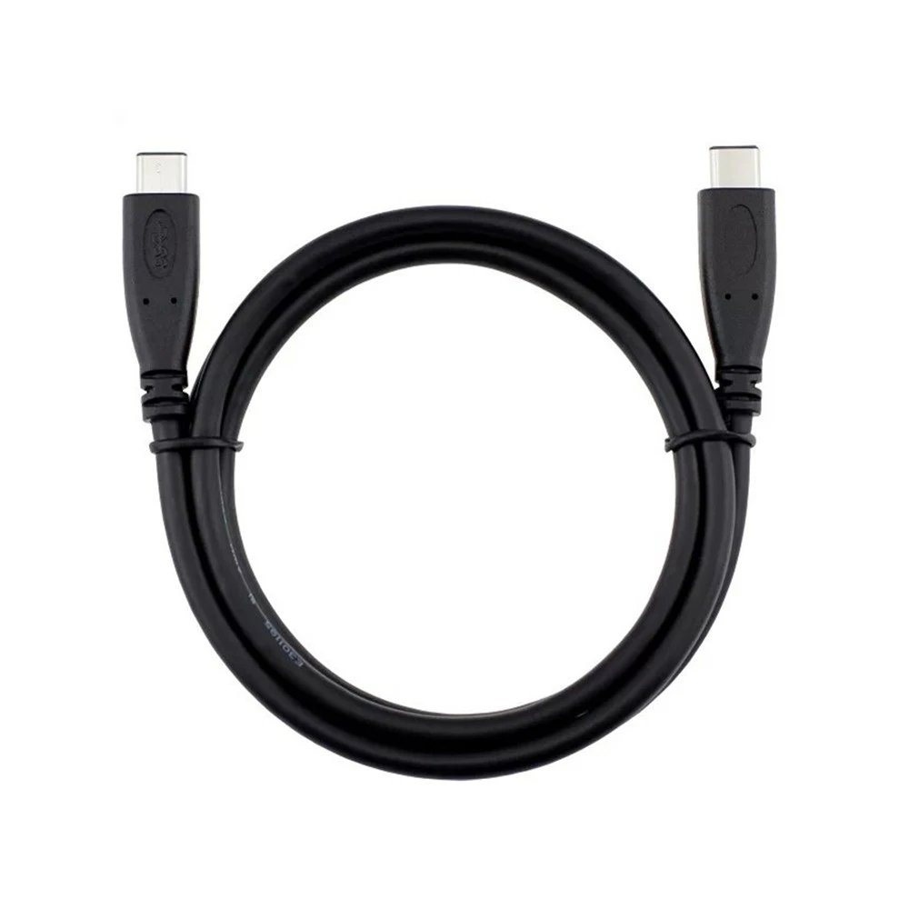 Type-C male to female high-definition data cable expansion dock mobile phone fast charging extension USB3.1 Type-C connector dat
Type-C male to female high-definition data cable expansion dock mobile phone fast charging extension USB3.1 Type-C connector dat
