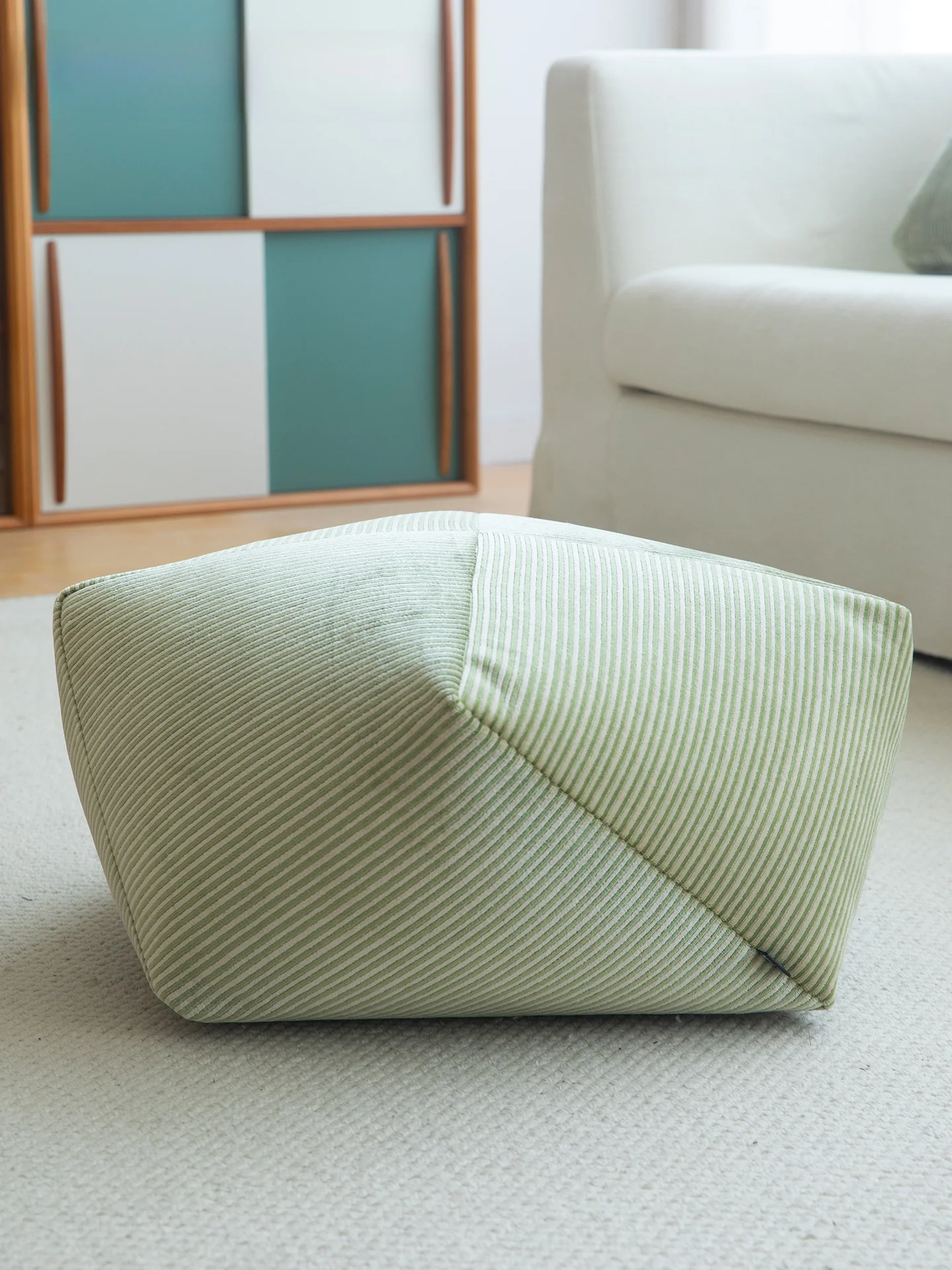 Cbhome Qingyun Series Pillow And Bench Cushion Velvet Lounge Room Removable And Washable Customizable Home Textile Decor
Cbhome Qingyun Series Pillow And Bench Cushion Velvet Lounge Room Removable And Washable Customizable Home Textile Decor