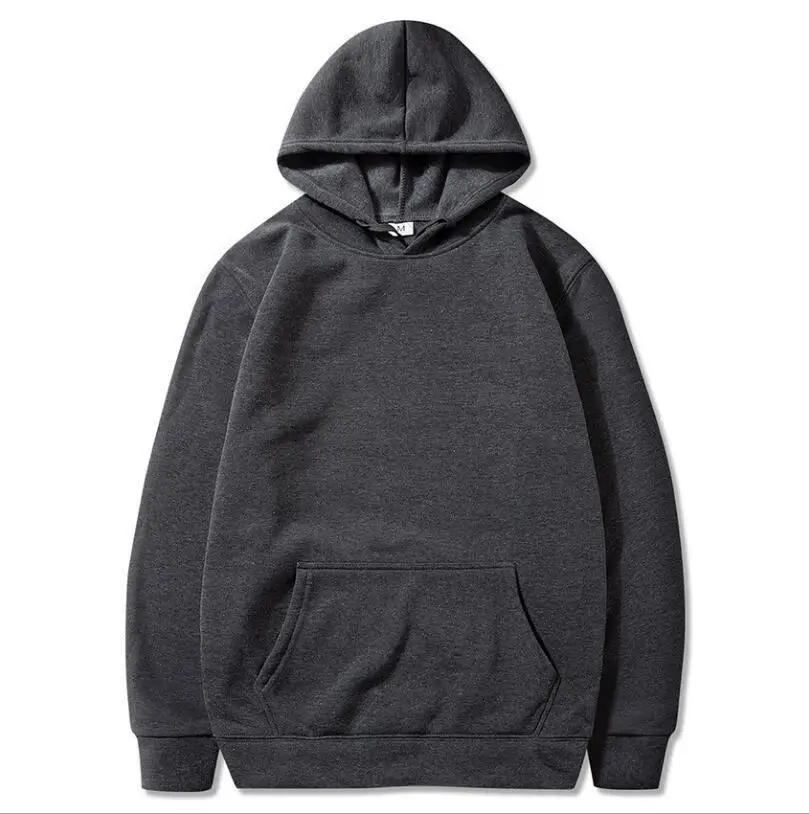 Mens With Hat Hoodies Zip Up Man Fall Individualized Personalized Customized EleMensts Urban Activities Personality Expression
Mens With Hat Hoodies Zip Up Man Fall Individualized Personalized Customized EleMensts Urban Activities Personality Expression