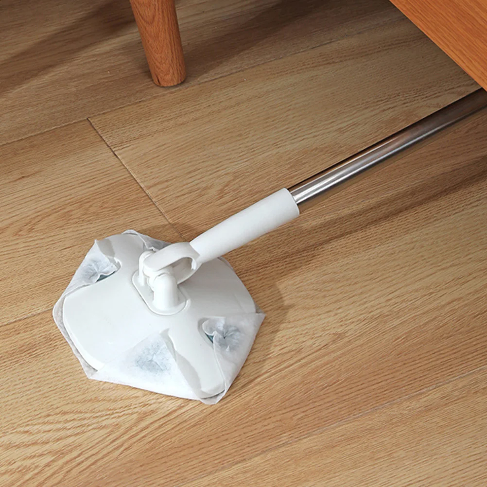 Швабра для чистки пола, вращающаяся выдвижная ручка, сменное полотенце для лица, швабра для твердой древесины, керамической плитки, пробки, бетона
Швабра для чистки пола, вращающаяся выдвижная ручка, сменное полотенце для лица, швабра для твердой древесины, керамической плитки, пробки, бетона