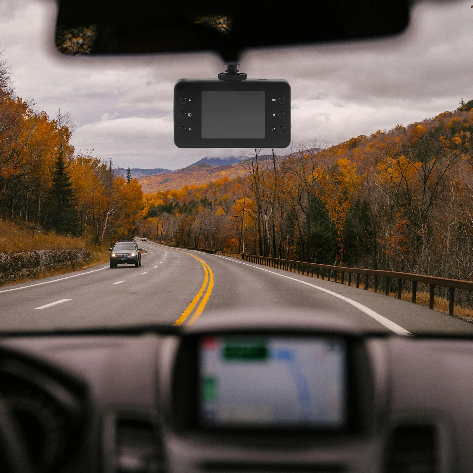 Car Dash Cam Front Back Black Backup Cameras High Definition Video Recorder Dashboard Easy Install Auto Save Collision Footage
Car Dash Cam Front Back Black Backup Cameras High Definition Video Recorder Dashboard Easy Install Auto Save Collision Footage
