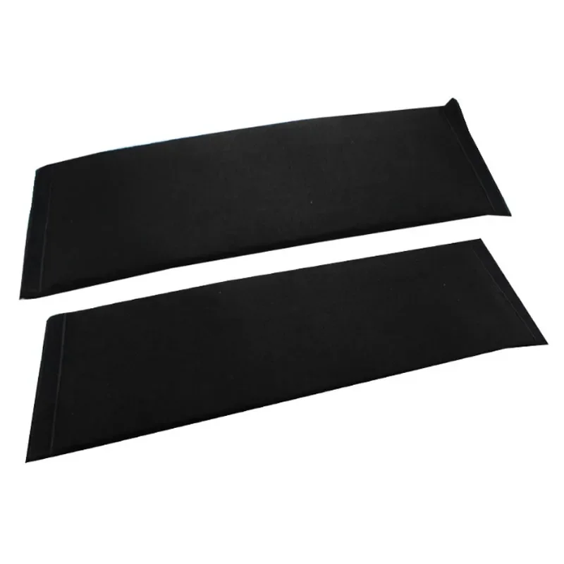 Car trunk storage box bracket partition side storage panel For Ford Mondeo 2013-2016 car accessories
Car trunk storage box bracket partition side storage panel For Ford Mondeo 2013-2016 car accessories