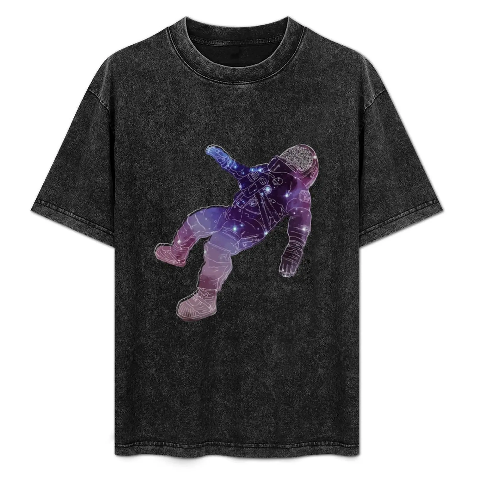 The Blue Stones Band Astronaut - Black Holes Album T-Shirt Novelty Print Casual Tee Shirt
The Blue Stones Band Astronaut - Black Holes Album T-Shirt Novelty Print Casual Tee Shirt