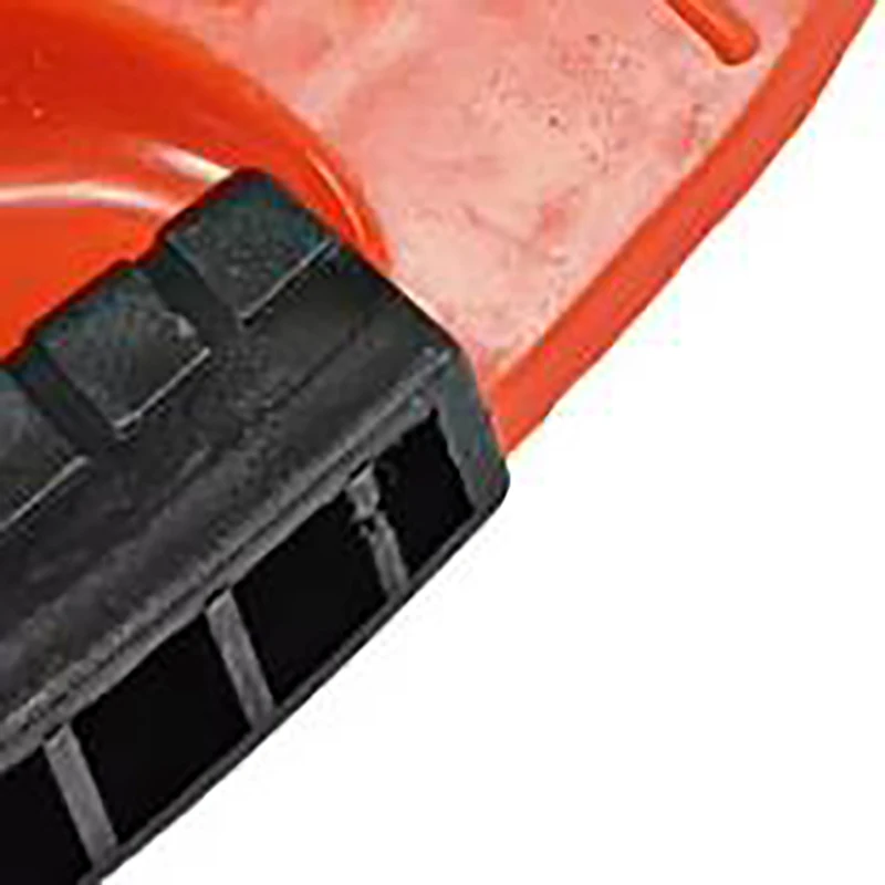 544071604 Стартер в сборе для бензопил 445 450 544158502 Стартер с тяговым пуском в сборе подходит для садовой бензопилы
544071604 Стартер в сборе для бензопил 445 450 544158502 Стартер с тяговым пуском в сборе подходит для садовой бензопилы