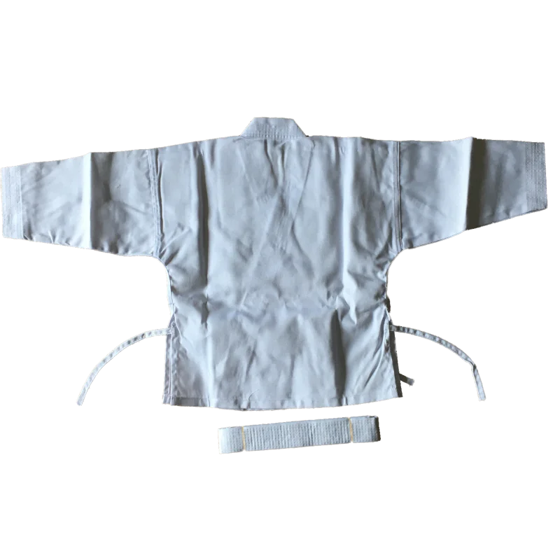Karate Suit Training Wear Summer Racing Twill 56841231
Karate Suit Training Wear Summer Racing Twill 56841231