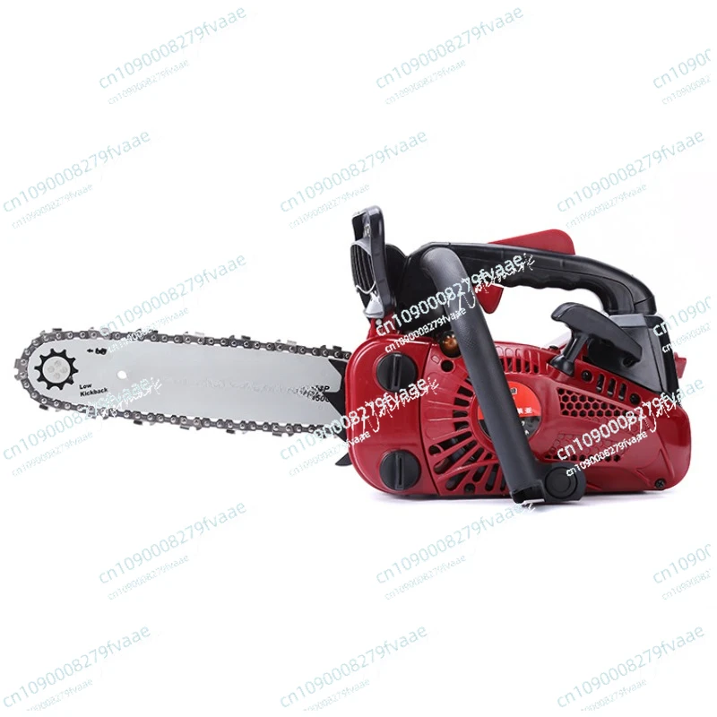 Professional Tree Cutting High Power Gasoline Saw Handheld Chain Saw Wood Cutting Machine Garden Tools 12 Inch
Professional Tree Cutting High Power Gasoline Saw Handheld Chain Saw Wood Cutting Machine Garden Tools 12 Inch
