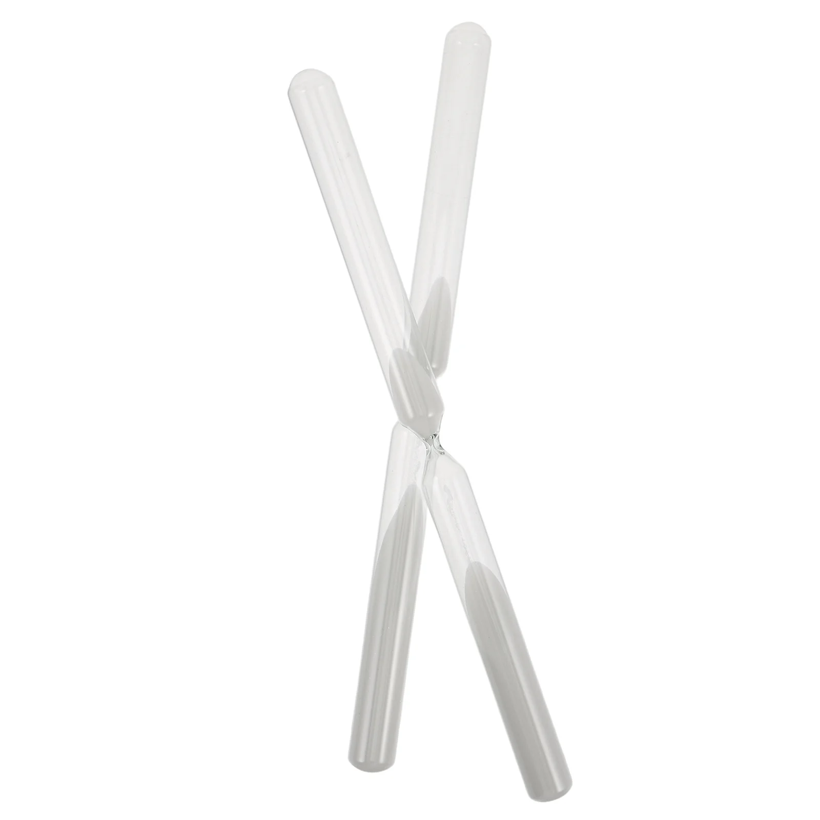 2pcs Sauna Hourglass Tube 15 Minute Timer Bathroom Spa Decor WallMounted Sand Clock HighTemperature Resistant Easy Installation 
2pcs Sauna Hourglass Tube 15 Minute Timer Bathroom Spa Decor WallMounted Sand Clock HighTemperature Resistant Easy Installation