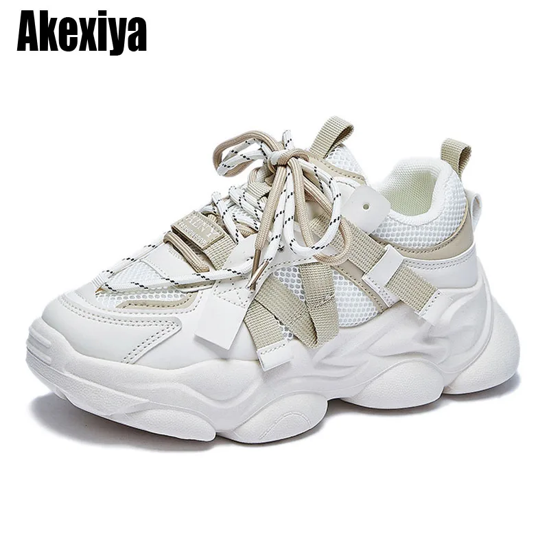 Luxury Shoes Women Designers Platform Black Sneakers Platform Shoes for Women Ladies Casual Shoes Zapatillas Chunky Mujer
Luxury Shoes Women Designers Platform Black Sneakers Platform Shoes for Women Ladies Casual Shoes Zapatillas Chunky Mujer