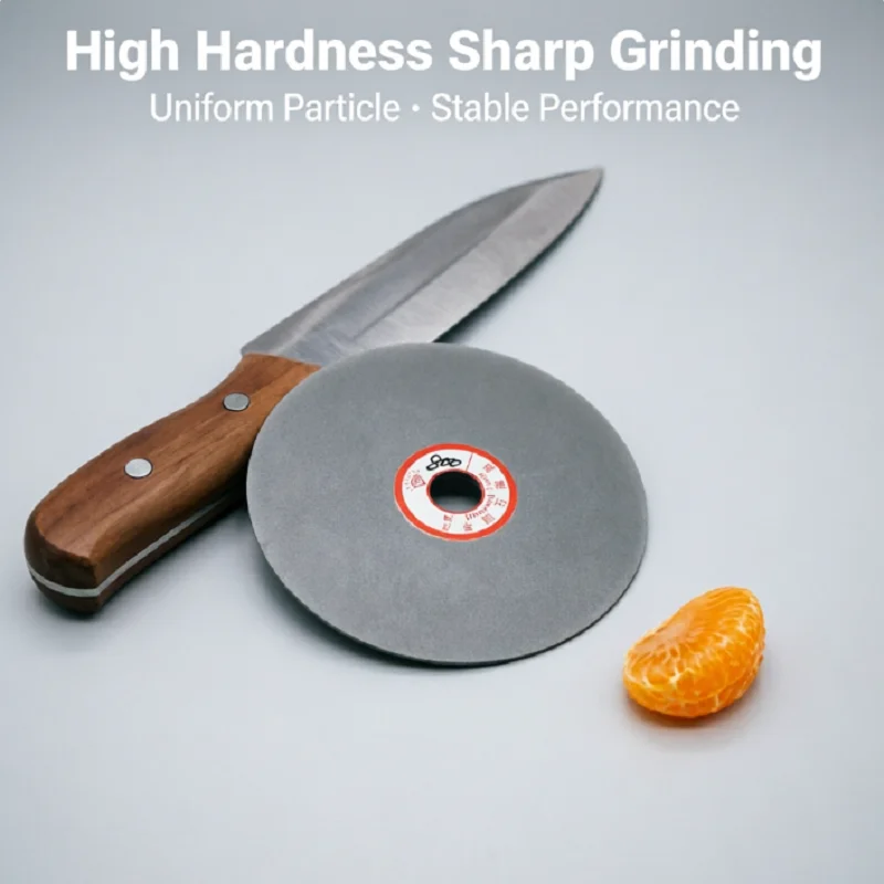 Multi Use 4Inch 16 Hole Double Face Emery Plate Jade Glass Metal Carving Grinding Disc
Multi Use 4Inch 16 Hole Double Face Emery Plate Jade Glass Metal Carving Grinding Disc