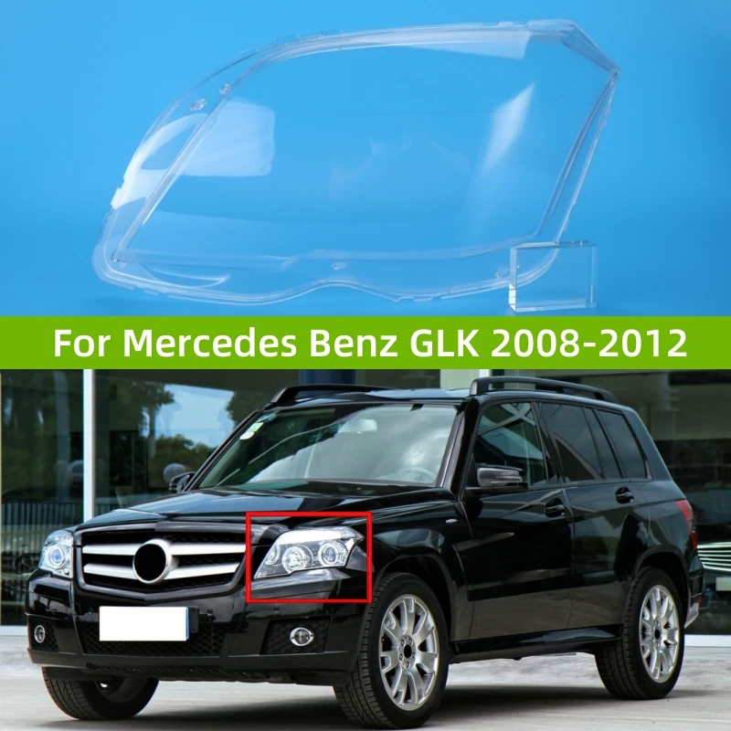 Для Mercedes Benz GLK 2008 2009 2010 2011 2012 GLK300 GLK350 X204 автомобильные аксессуары прозрачный материал ПК абажур крышка
Для Mercedes Benz GLK 2008 2009 2010 2011 2012 GLK300 GLK350 X204 автомобильные аксессуары прозрачный материал ПК абажур крышка