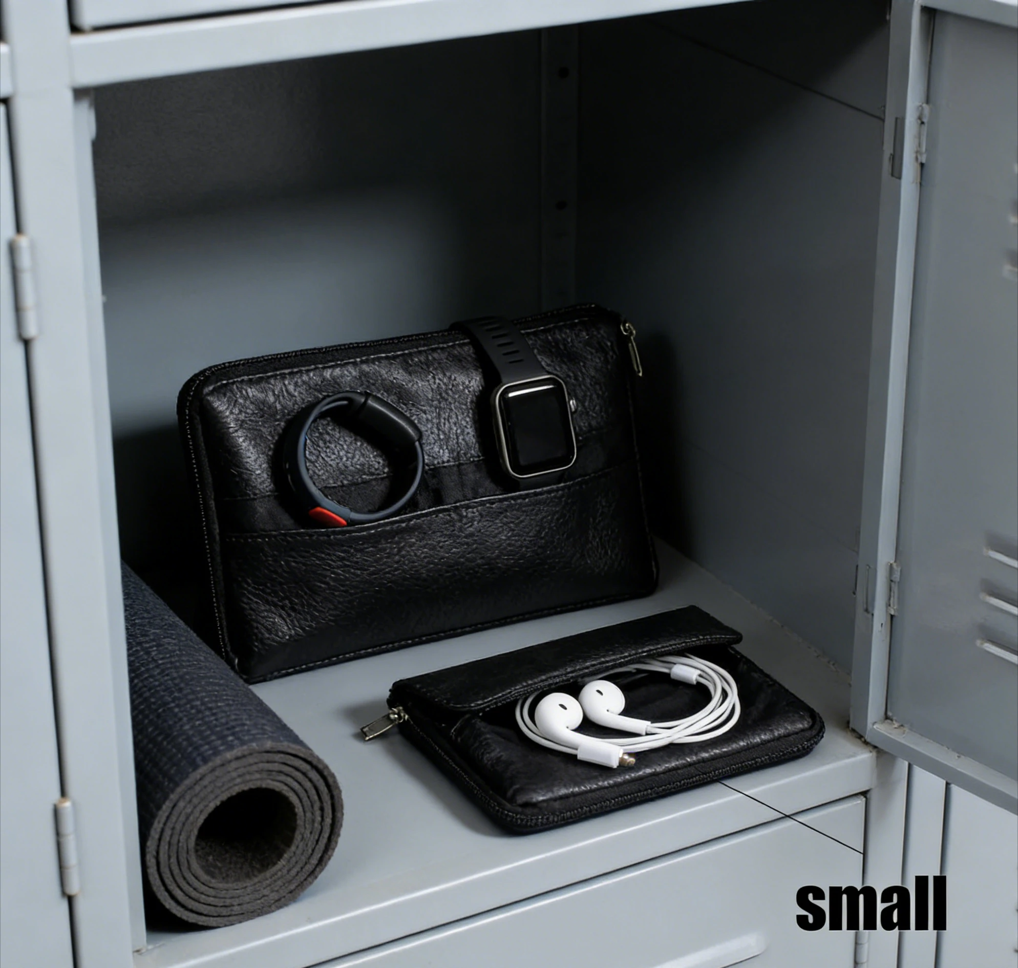 Портативный комплект аксессуаров, отвертка, многофункциональная сумка для хранения оборудования, электронный ремонтный комплект, бытовая комбинация
Портативный комплект аксессуаров, отвертка, многофункциональная сумка для хранения оборудования, электронный ремонтный комплект, бытовая комбинация