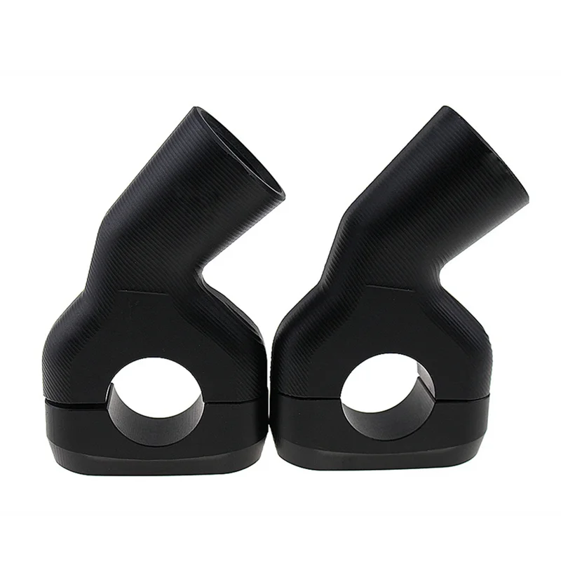 A03Z-Motorcycle Handlebar Heightener Handlebar Stem Clamp Adapter Lifter Heightener For Triumph Bobber T100 T120 Speed Twin
A03Z-Motorcycle Handlebar Heightener Handlebar Stem Clamp Adapter Lifter Heightener For Triumph Bobber T100 T120 Speed Twin