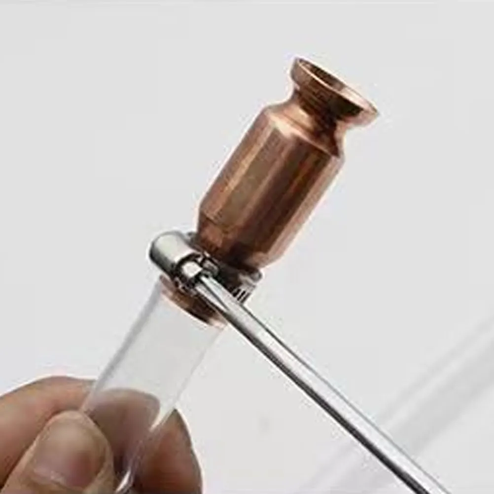 1/2 Inch Siphon Pump Hose For Oil Water Transfer Fuel Siphon Hose 1/2 Portable Liquid Transfer Pump Engine Parts
1/2 Inch Siphon Pump Hose For Oil Water Transfer Fuel Siphon Hose 1/2 Portable Liquid Transfer Pump Engine Parts