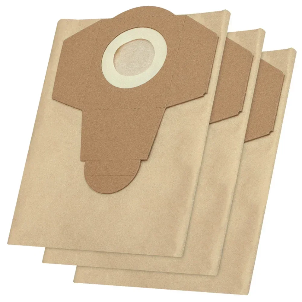 20L Vacuum Bags Wet And Dry Vacuum Bags Vacuum Maintenance Effective Filtration System Enhanced Airflow Design 
20L Vacuum Bags Wet And Dry Vacuum Bags Vacuum Maintenance Effective Filtration System Enhanced Airflow Design