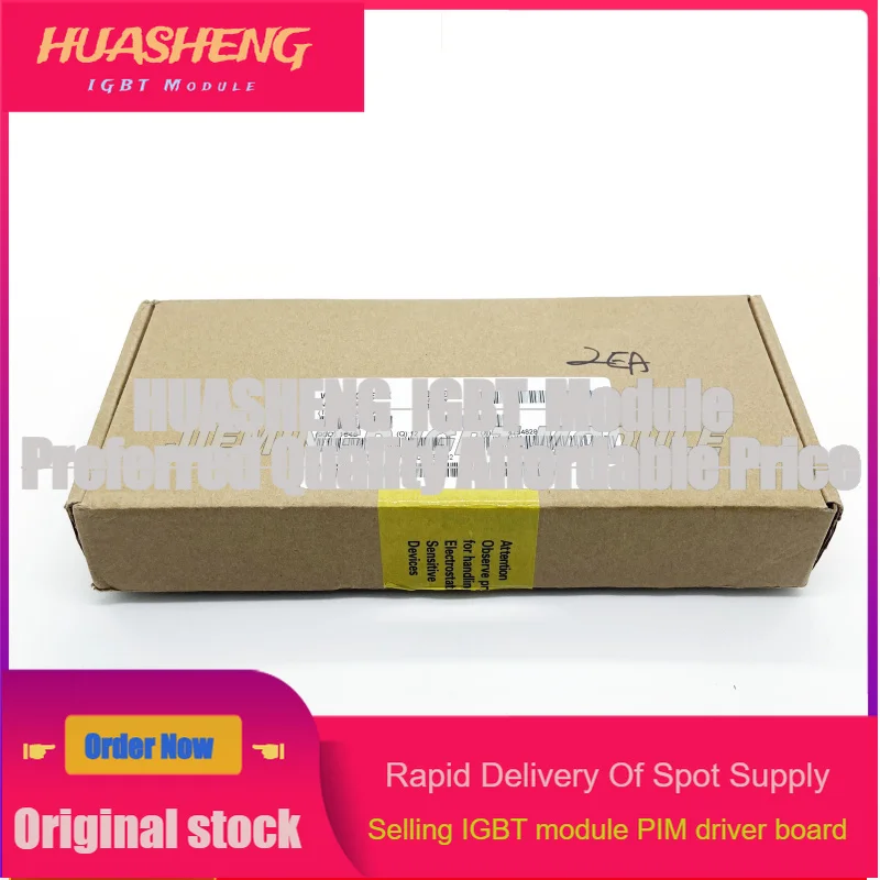 N1718NS160 N1718NS180 N0734YS160 N1802NS160 NEW ORIGINAL IGBT MODULE In Stock Quality Assurance
N1718NS160 N1718NS180 N0734YS160 N1802NS160 NEW ORIGINAL IGBT MODULE In Stock Quality Assurance