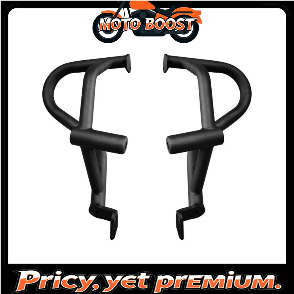 Suitable for CFMOTO 250CLC insurance bar anti-fall motorcycle modification accessories CFMOTO CL250 insurance bar anti-fall bar
Suitable for CFMOTO 250CLC insurance bar anti-fall motorcycle modification accessories CFMOTO CL250 insurance bar anti-fall bar