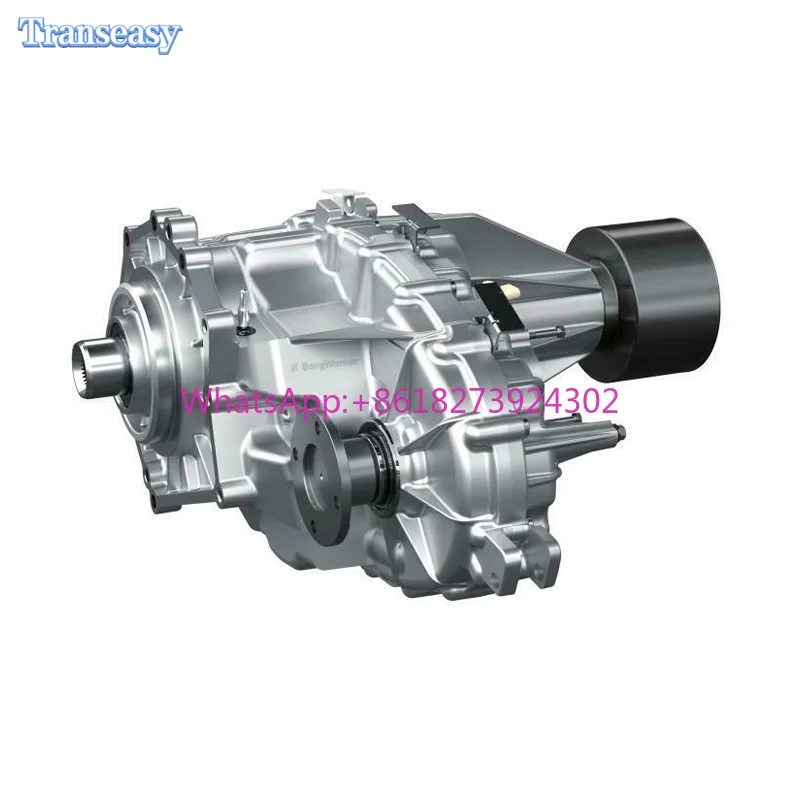 12577834 for 2003-2007 Chevy Silverado Sierra Tahoe NP246 Reman Transfer Case 4L60E - NP8
12577834 for 2003-2007 Chevy Silverado Sierra Tahoe NP246 Reman Transfer Case 4L60E - NP8