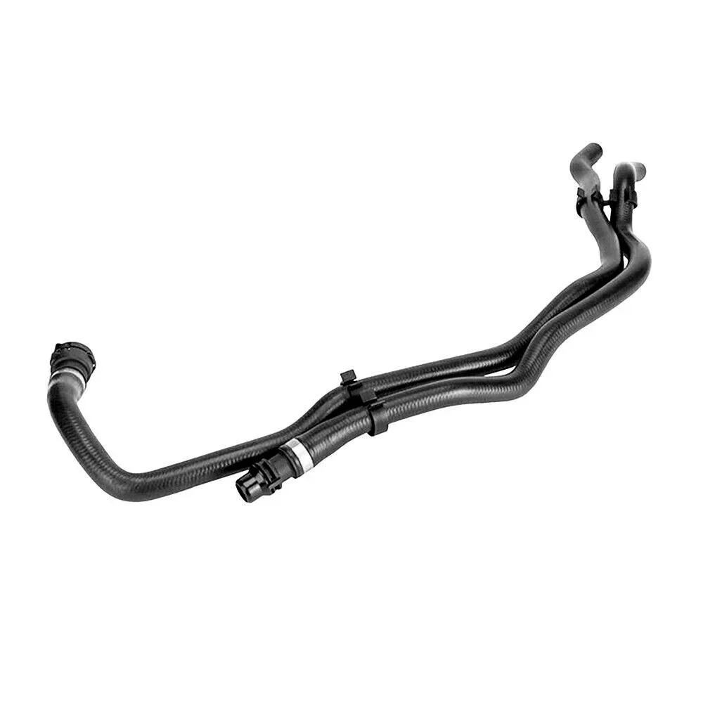 Водяной шланг отопителя двигателя 64219223587 Для BMW 1er F20 F21 114i 116i 118i 120i 2011-2015 N13
Водяной шланг отопителя двигателя 64219223587 Для BMW 1er F20 F21 114i 116i 118i 120i 2011-2015 N13