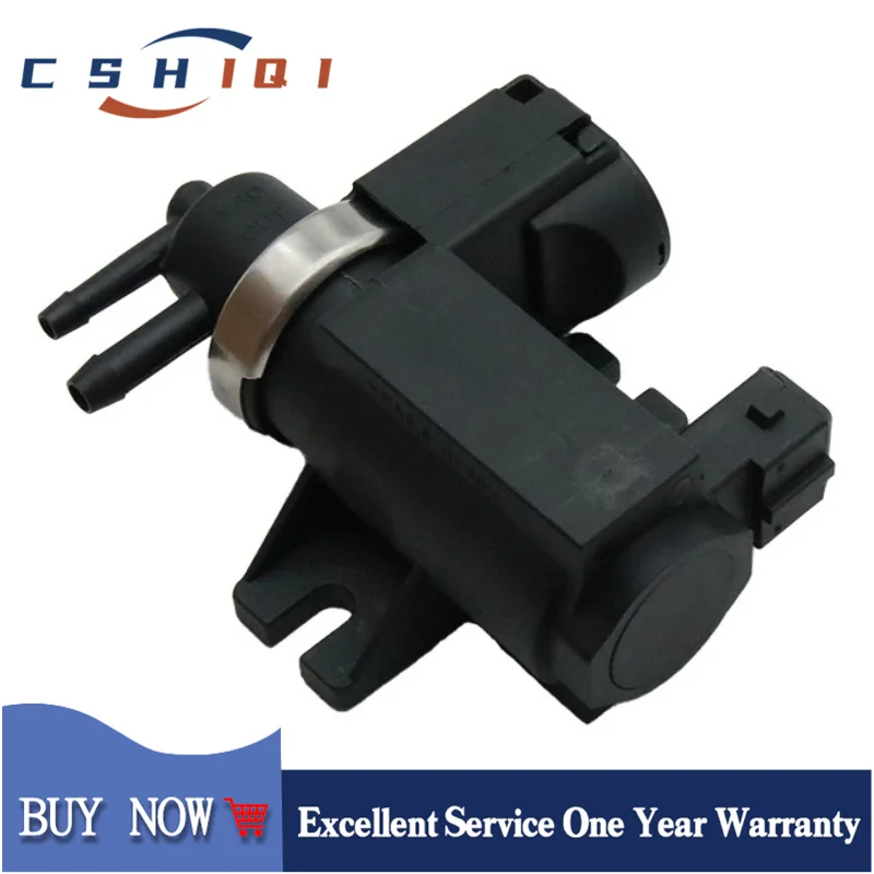 Car Turbo Boost Pressure Solenoid Valve for Volkswagen Jetta Golf Beetle Auto Parts 70328900 7.03289.00
Car Turbo Boost Pressure Solenoid Valve for Volkswagen Jetta Golf Beetle Auto Parts 70328900 7.03289.00