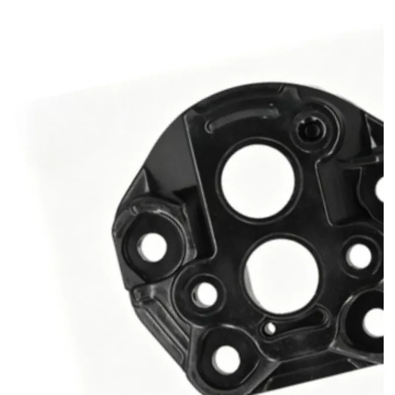 Suitable for 235, 235e, 236, 240e, 577636501 intake elbow pipe, throat pipe, cylinder pipe
Suitable for 235, 235e, 236, 240e, 577636501 intake elbow pipe, throat pipe, cylinder pipe
