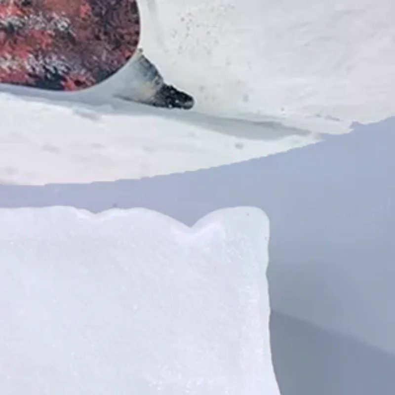 Всепогодный воск для лыж и сноуборда: аксессуары для скоростного сноубординга, инструменты для катания на лыжах, снижающие трение, ускоряющие движение на сноуборде
Всепогодный воск для лыж и сноуборда: аксессуары для скоростного сноубординга, инструменты для катания на лыжах, снижающие трение, ускоряющие движение на сноуборде