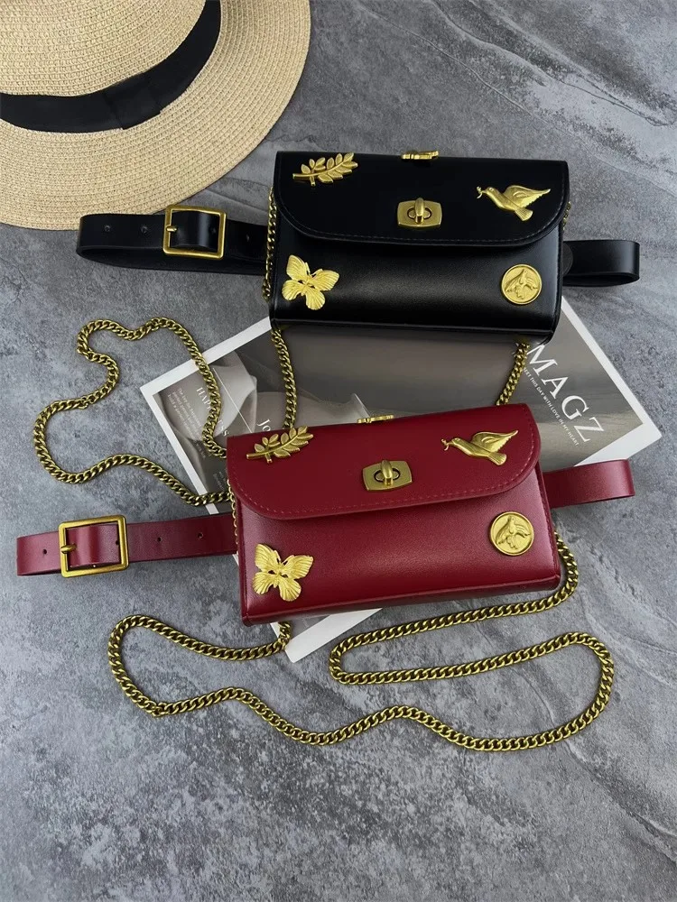 Женская модная сумка из искусственной кожи, корсет, женское пальто с поясом, платье с поясом, украшение в стиле панк, узкий пояс J1693
Женская модная сумка из искусственной кожи, корсет, женское пальто с поясом, платье с поясом, украшение в стиле панк, узкий пояс J1693