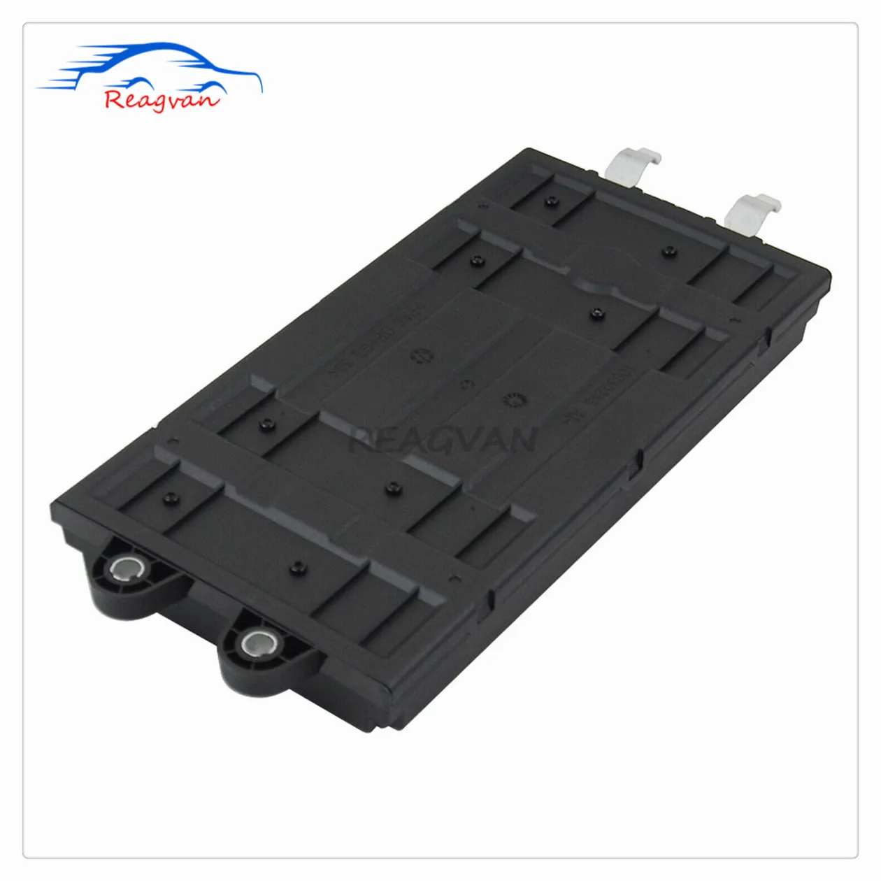 1649004101 Signal Acquisition SAM Control Module Front For Mercedes-Benz GL-Class X164
1649004101 Signal Acquisition SAM Control Module Front For Mercedes-Benz GL-Class X164
