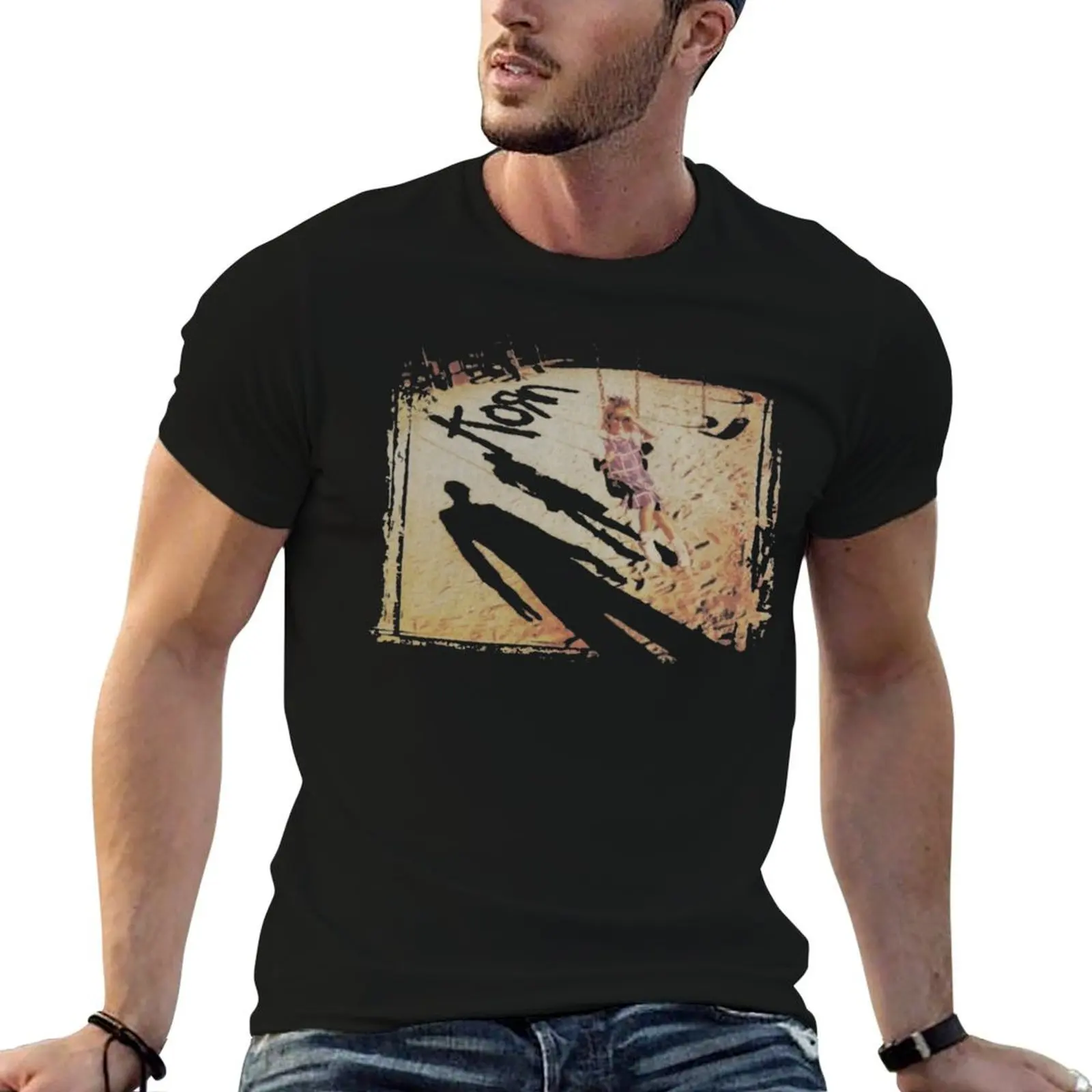 shoots and ladders T-Shirt shirts graphic tees blue archive custom shirt basketball graphic tees men clothes
shoots and ladders T-Shirt shirts graphic tees blue archive custom shirt basketball graphic tees men clothes