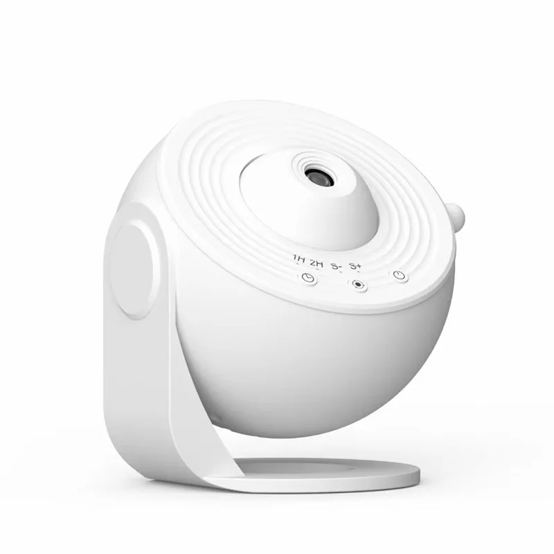 AAAC-360° Rotating Starry Night Light Adjustable Projective Lamp For Bedroom, Home, Parties B
AAAC-360° Rotating Starry Night Light Adjustable Projective Lamp For Bedroom, Home, Parties B