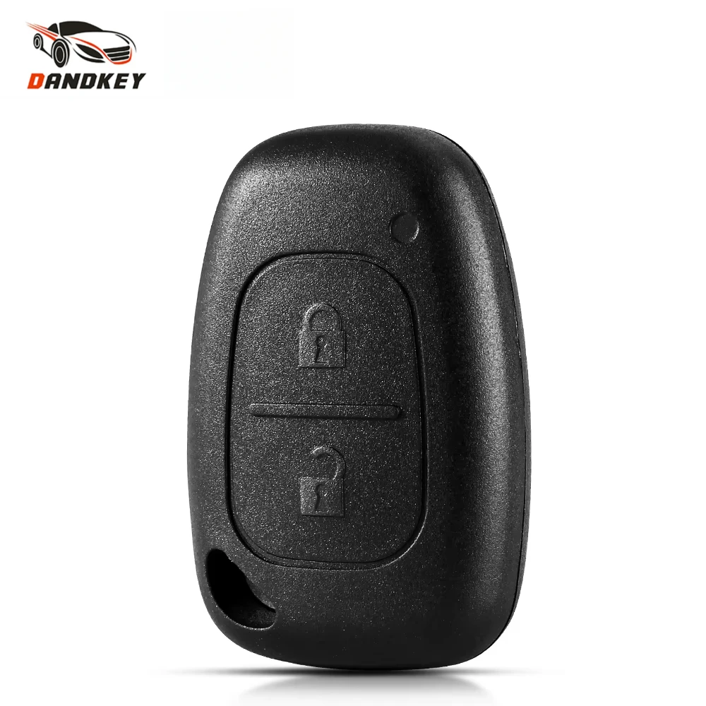 Dandkey Car Replacement Remote Key Shell For Renault Kangoo Traffic Master For Nissan Interstar Primastar For Opel Vivaro Movano
Dandkey Car Replacement Remote Key Shell For Renault Kangoo Traffic Master For Nissan Interstar Primastar For Opel Vivaro Movano