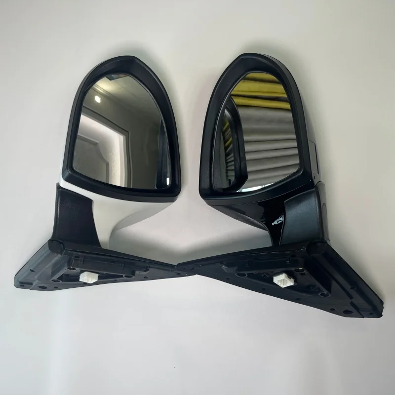 For KIA Sportage R 2011 2012 2013 2014 2015 2016 Car Accessories Outside Rearview Mirror Side Rear View Mirror Assembly 5/7/9pin
For KIA Sportage R 2011 2012 2013 2014 2015 2016 Car Accessories Outside Rearview Mirror Side Rear View Mirror Assembly 5/7/9pin