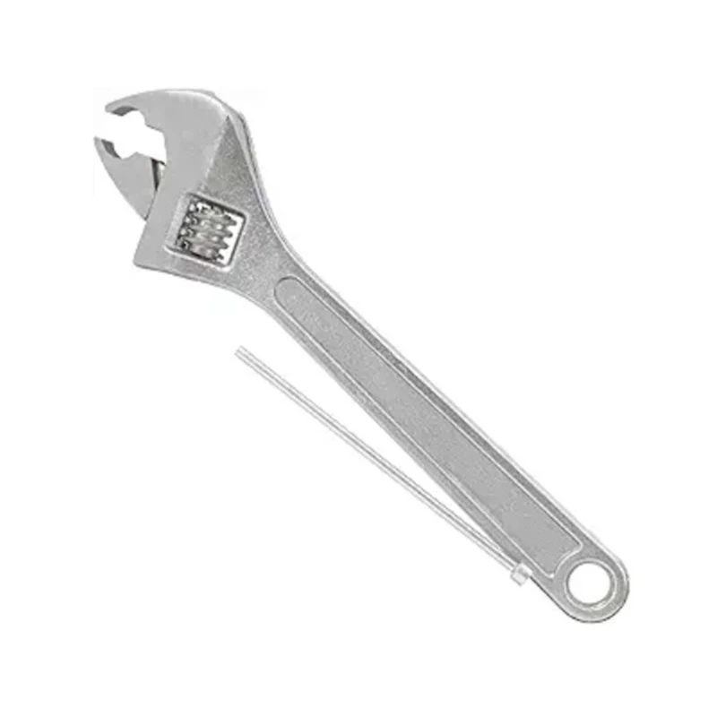 Residential Door Alignment Tool Adjustable for 7mm-13mm Hinge Bender Door A2BB
Residential Door Alignment Tool Adjustable for 7mm-13mm Hinge Bender Door A2BB