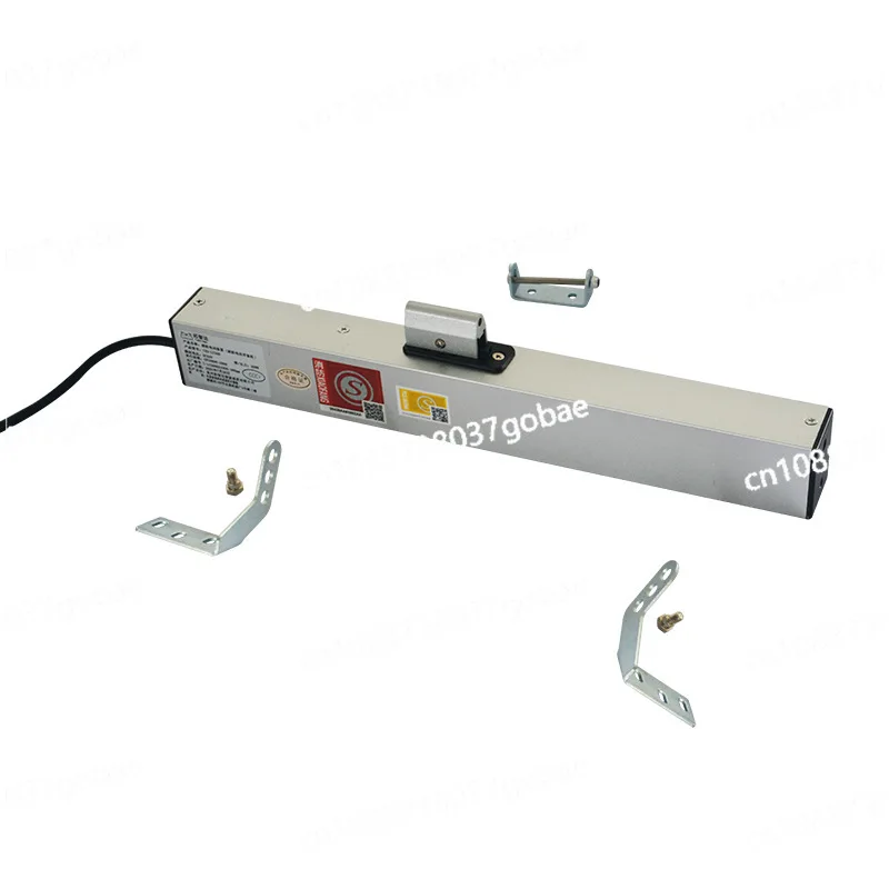 Electric Chain Window Opener Smoke Exhaust Intelligent Remote Control Timing Switch Window Machine
Electric Chain Window Opener Smoke Exhaust Intelligent Remote Control Timing Switch Window Machine