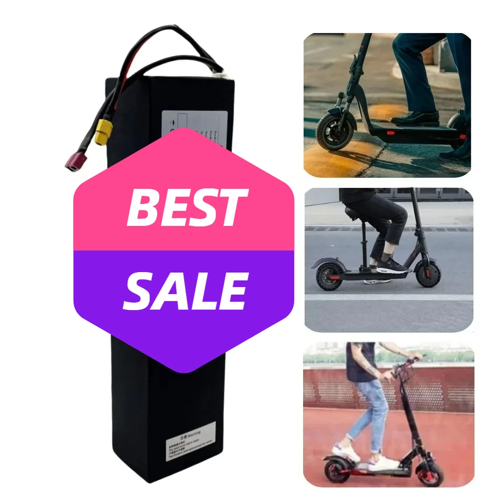 Original 48V 14000mAh for Kugoo M4/M4 Pro Kirin Electric Scooter Powerful Motor 18650 Lithium Battery 13S4P
Original 48V 14000mAh for Kugoo M4/M4 Pro Kirin Electric Scooter Powerful Motor 18650 Lithium Battery 13S4P