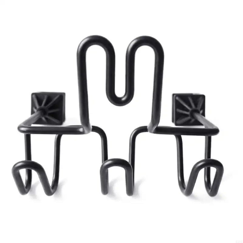 304 Steel Car Headrest Hook Strong Auto Storage Hanger Rustproof Hook for Jackets Caps Travel Accessories H9EE
304 Steel Car Headrest Hook Strong Auto Storage Hanger Rustproof Hook for Jackets Caps Travel Accessories H9EE