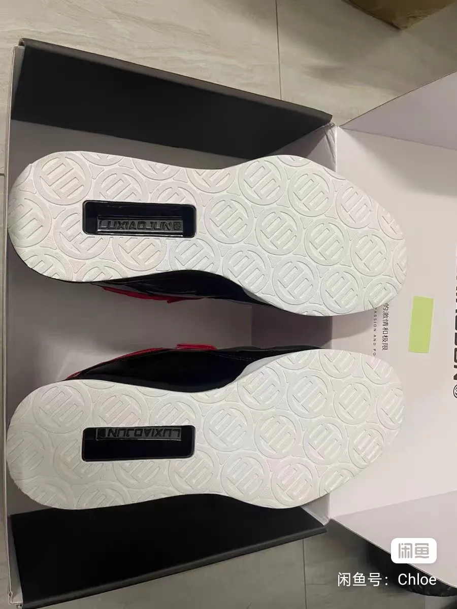 Classic Brand Squat Shoes Men Women Designer Weight Lifting Training Shoe Couples Luxury Brand Indoor Gym Shoes Sport Shoe
Classic Brand Squat Shoes Men Women Designer Weight Lifting Training Shoe Couples Luxury Brand Indoor Gym Shoes Sport Shoe