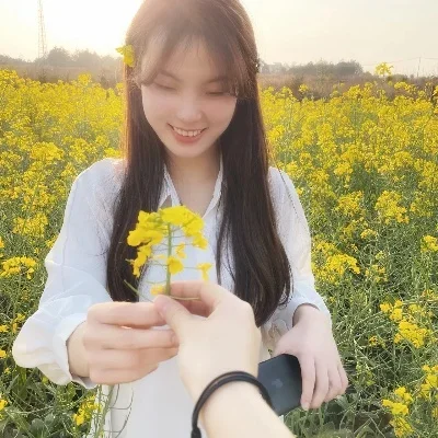 Servo Fixed Seat for WLtoys 1/24 244016 LOSI 1/24 Micro-B RC Car Metal Upgrade OP Accessories Parts
Servo Fixed Seat for WLtoys 1/24 244016 LOSI 1/24 Micro-B RC Car Metal Upgrade OP Accessories Parts