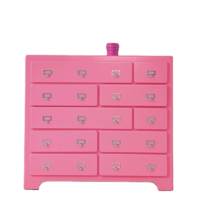 Custom Modern Living Room Bedroom Wooden Chest of Multi Drawers Cabinet for Children and Adult
Custom Modern Living Room Bedroom Wooden Chest of Multi Drawers Cabinet for Children and Adult