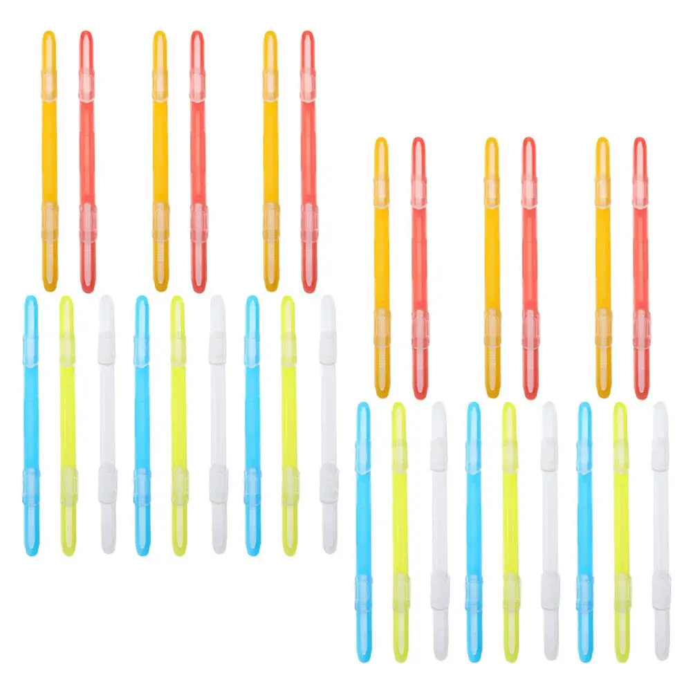 Document Binding Clip Paper Fastener Punch Hole Pp File Strip Student Office Stationery Plastic Organizer
Document Binding Clip Paper Fastener Punch Hole Pp File Strip Student Office Stationery Plastic Organizer